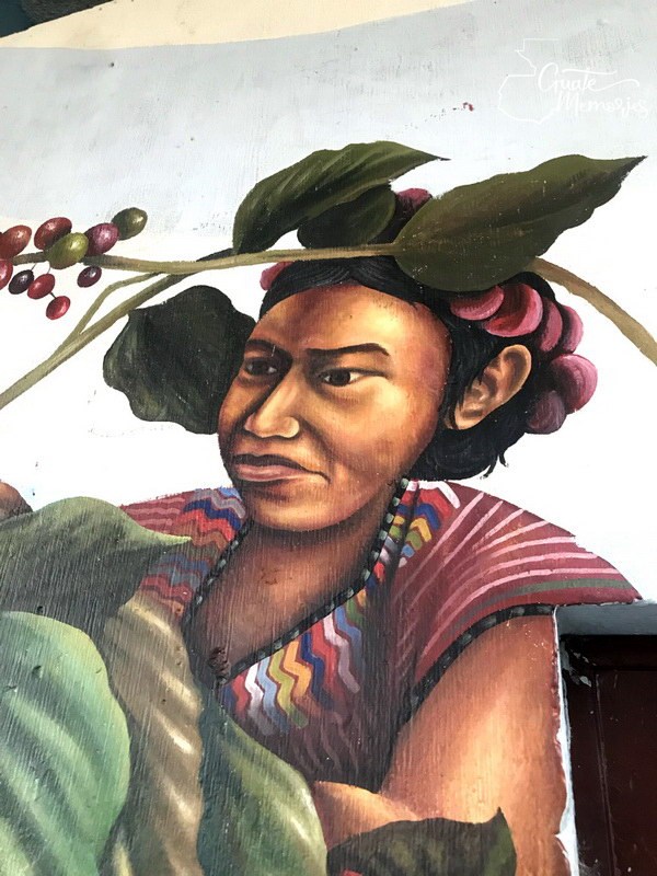 GuateMemories