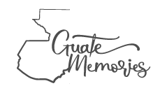 GuateMemories